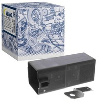 RELÈ VEMO IMPIANTO DI