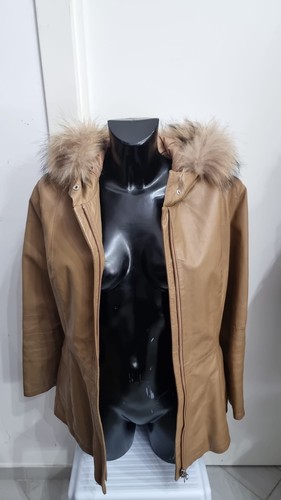 Giacca cappotto conbipel donna - giacca,