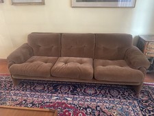2 Divani + 1 poltrona Coronado