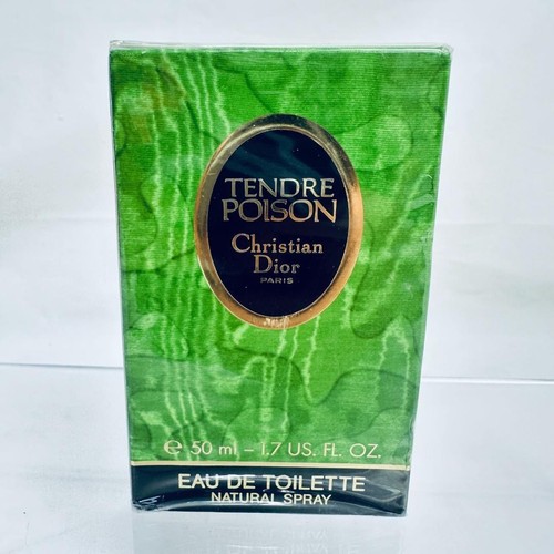 Christian dior tendre - christian,