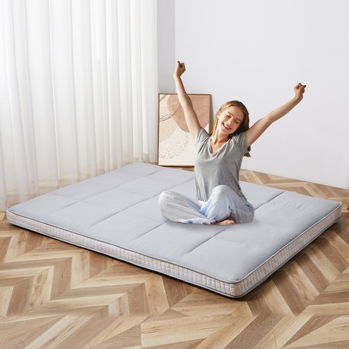 Slsy materasso pavimento - slsy,