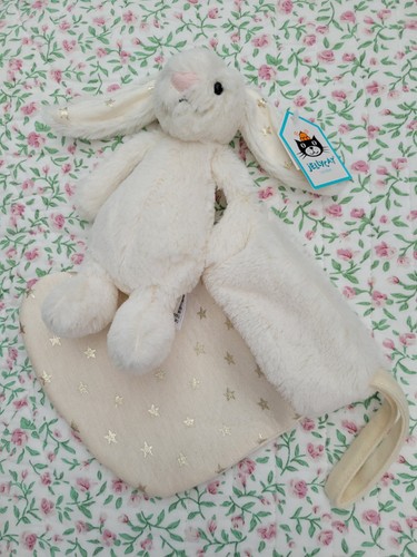 Calza jellycat bashful twinkle - jellycat,