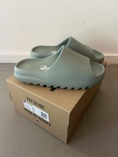 Adidas Yeezy Slide "Salt"