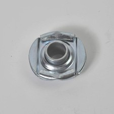 Cuscinetto Con Sfere Rullo