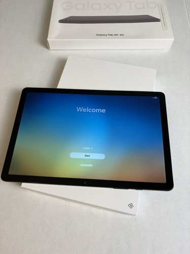 Samsung galaxy tab - galaxy,