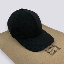 Cappello berretto baseball - berretto,