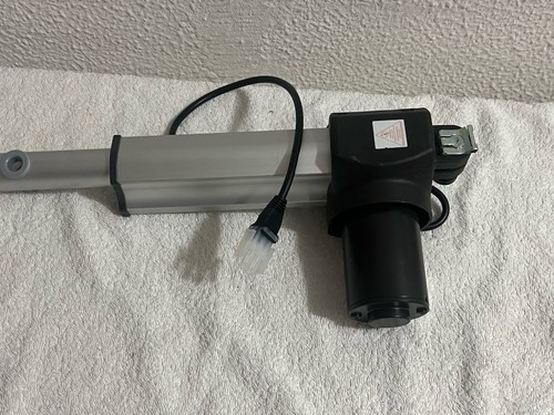 Motore attuatore motion per - attuatore,