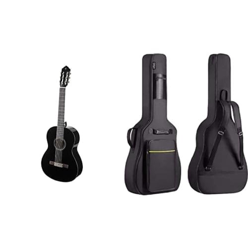Yamaha c40blii - yamaha,
