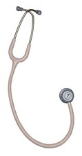 3M Littmann Classic III