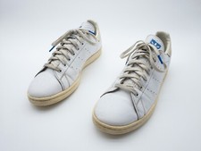 Adidas stan smith uomo scarpe - adidas,