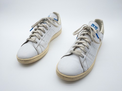 Adidas stan smith uomo - adidas, scarpe