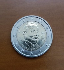 2 EURO ITALIA 2012 - GIOVANNI