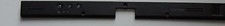 Lenovo thinkpad x230t - x230t, x220t