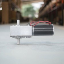 Ingranaggio a vite senza fine