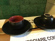 ☕ Tazzine caffè Ceramica