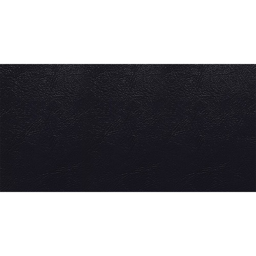 Ecopelle nautica blu notte - nautica,