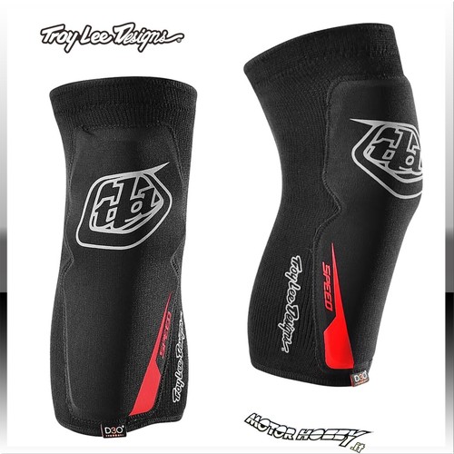 Ginocchiere cross mtb speed - ginocchiere,