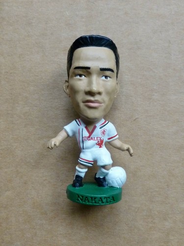 Corinthian prostars - corinthian,