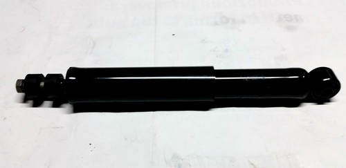 Ammortizzatore anteriore - , vw