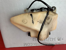 SERBATOIO OLIO MISCELA 4L0-21751-00 YAMAHA RD 350 4L0 1980 1982