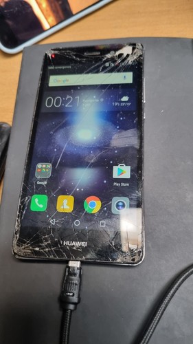 9904n smartphone huawei - 9904n-smartphone,