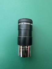 Meade Series 4000 DS Super