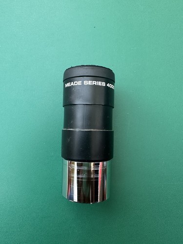Meade series 4000 super - ds,