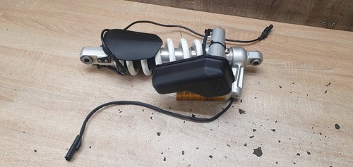 Bmw r1200gs adv r1250gs - r1200gs,