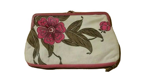 Borsetta pochette clutch
