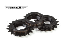 Ruota libera monovelocità