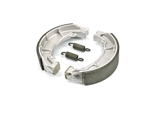 Ganasce freno tnt 280624 - ,