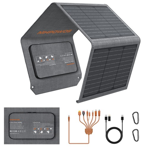 Pannello solare 40w per - 40w,
