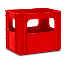 CASSETTA PORTABOTTIGLIE