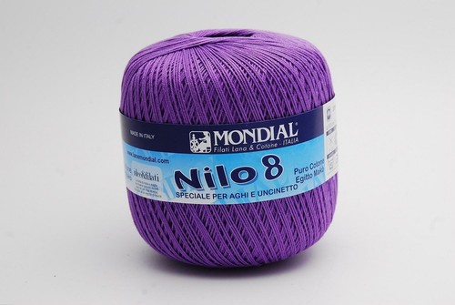 Mondial nilo egiziano cotone - mondial,