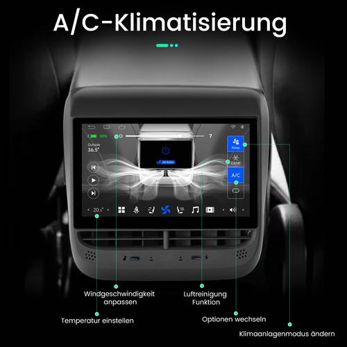 Per tesla model dal 2019 - per,