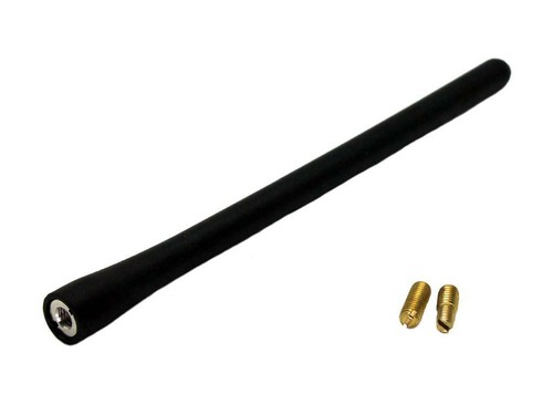 Albero antenna auto - albero,