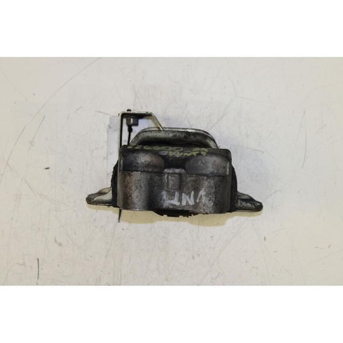 Supporto cambio fiat grande - supporto,