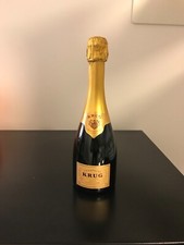 KRUG PRE ID "FOGLIOLINE"