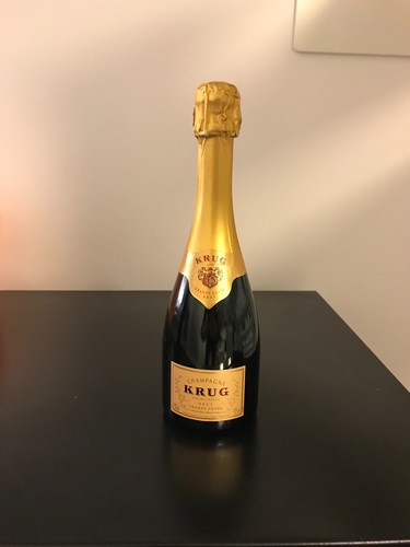 Krug pre foglioline - krug, "foglioline"
