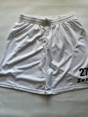 Pantaloncino bari serie b - fc,