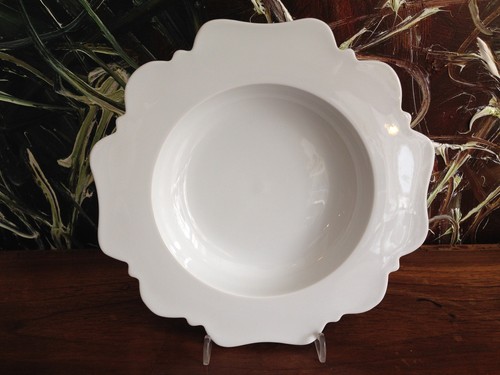 Reichbach pulsante bianco - , di