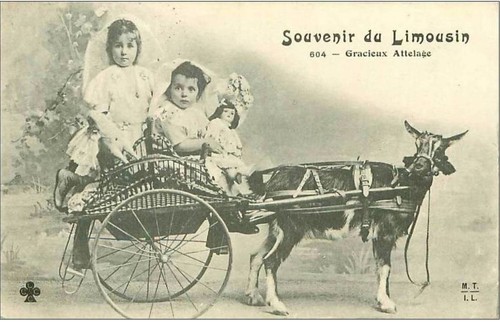 Souvenir del - 03.souvenir,