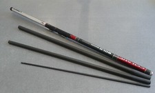 Ricambi per canna Colmic Lareo 360