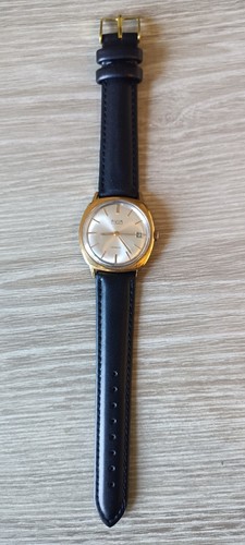 Orologio avia incabloc - avia,