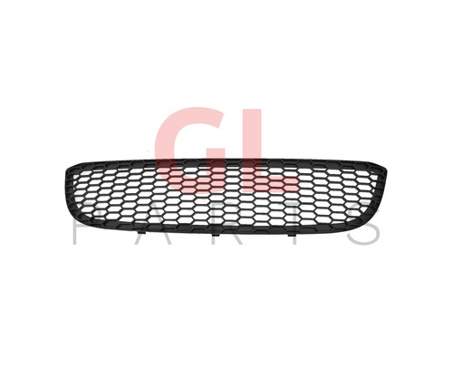 Per bmw e81 - e81, m