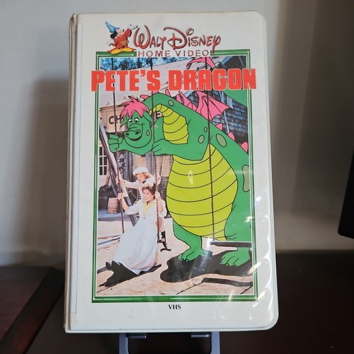 Walt disney home video - walt, ~