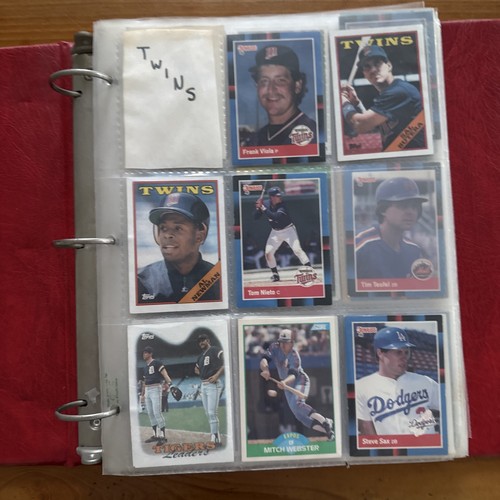Lotto 100 carte squadra mlb - lotto,