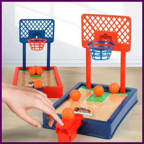 Mini gioco tavolo - tavolo,