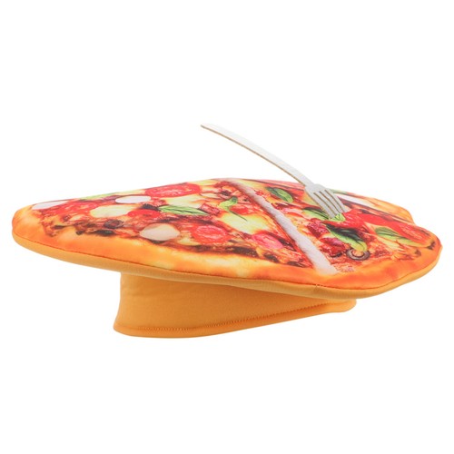 Cappello simpatico bombetta - cappello,