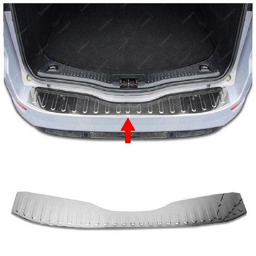 Per ford mondeo - mondeo, mk4